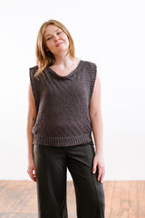 vestibule kit - pattern - Image 1