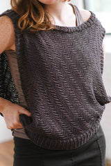 vestibule kit - pattern - Image 7