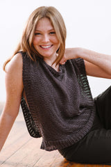 vestibule kit - pattern - Image 5