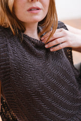 vestibule kit - pattern - Image 2