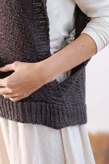 vestibule kit - pattern - Image 4