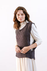 vestibule kit - pattern - Image 3