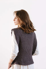 vestibule kit - pattern - Image 6