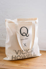 vestibule kit - pattern - Image 8