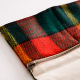standard wool interchangeable needle case - book - Image 2