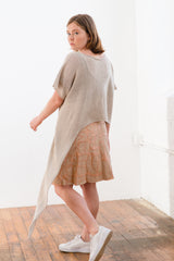 aerial tee - pattern - Image 2
