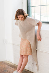 aerial tee - pattern - Image 1