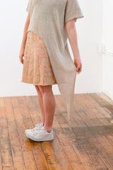 aerial tee - pattern - Image 3