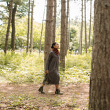 call sign cowl - pattern - Image 7