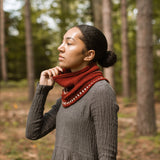 call sign cowl - pattern - Image 1