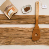 natural dyes - book - Image 7