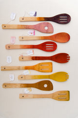 natural dyes - book - Image 1