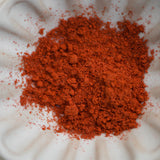 natural dyes - book - Image 3