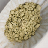 natural dyes - book - Image 5