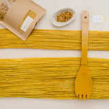 natural dyes - book - Image 9