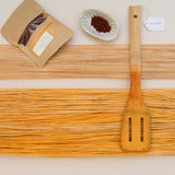 natural dyes - book - Image 10