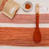 natural dyes - book - Image 11