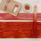 natural dyes - book - Image 12