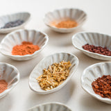 natural dyes - book - Image 4