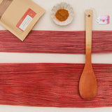 natural dyes - book - Image 13