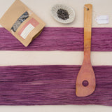 natural dyes - book - Image 14
