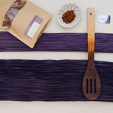 natural dyes - book - Image 15