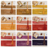 natural dyes - book - Image 6