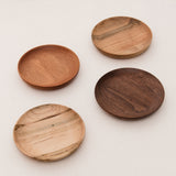 wooden magnetic notions dishes - book - Image 6