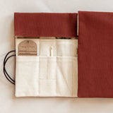 all purpose carrying case - book - Image 9