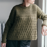 dunedin - pattern - Image 1