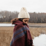 clara hat - pattern - Image 2