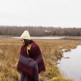 clara hat - pattern - Image 3