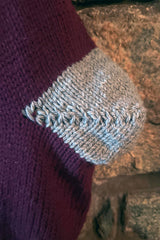 stocking - pattern - Image 3