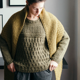 heriot - pattern - Image 3