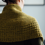 heriot - pattern - Image 4