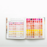 The Modern Natural Dyer - book - Image 3