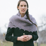 pearmain - pattern - Image 2