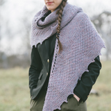 pearmain - pattern - Image 1