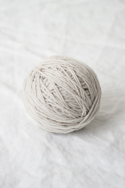 Phoebe Extra-Fine Merino Yarn