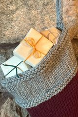 stocking - pattern - Image 2