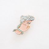 continental knitting pin - book - Image 1