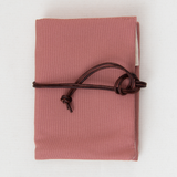all purpose carrying case - book - Image 5