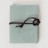 all purpose carrying case - book - Image 6