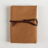 all purpose carrying case - book - Image 4