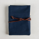 all purpose carrying case - book - Image 7