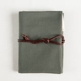 all purpose carrying case - book - Image 8
