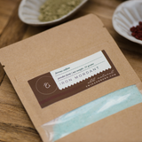 natural dye mordants - book - Image 3