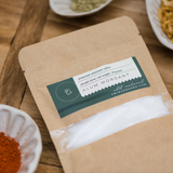 natural dye mordants - book - Image 2