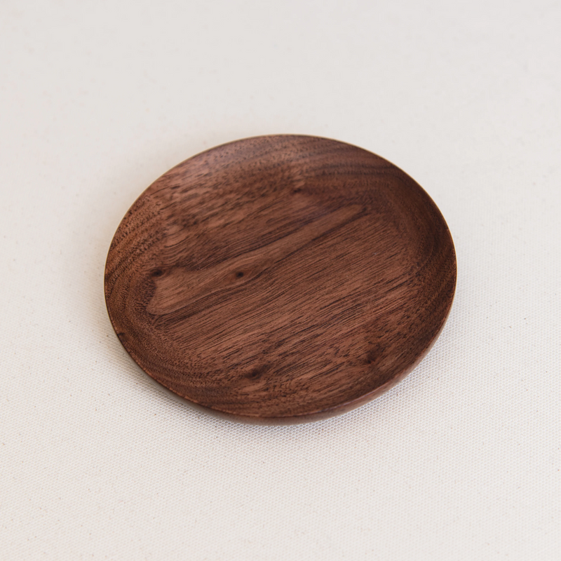 wooden magnetic notions dishes