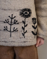 Embroidery on Knits - book - Image 13